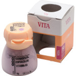 VITA VM® 13 3D-MASTER® - Packung 12 g gingiva opaque GOD