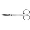 Chirurgische Schere - 1 db, 844, 130 mm - 844