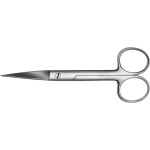 Chirurgische Schere - 1 db, 830/14.5, 145 mm - 830/14.5