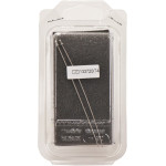 KKD® Loop-Tips - 2 darabos csomag, 90 mm, 1 Single-Loop - 6818