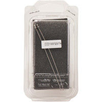 KKD® Loop-Tips - 2 darabos csomag, 90 mm, 1 Single-Loop - 6818