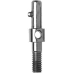KKD® Loop-Tips - db - 6820