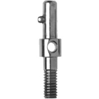 KKD® Loop-Tips - db - 6820