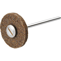 Polyfix, Mandrell, 1 darab Polyfix, Mandrell, 1 darab
