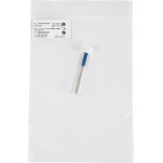 PIRANHA Burs, 1 darab, Torpedo