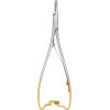 Nadelhalter nach Mathieu-Kocher - 1 db, NH5074 14 cm - NH5074 Nadelhalter nach Mathieu-Kocher - 1 db, NH5074 14 cm - NH5074