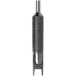 KKD® Loop-Tips - db - 6821