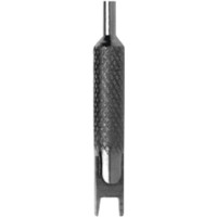 KKD® Loop-Tips - db - 6821