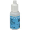 Ducera® Liquid FORM Flasche 500 ml