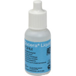 Liquid SD Form, Mintázó folyadék, Fiola, 15 ml, 1 darab