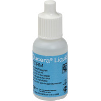 Liquid SD Form, Mintázó folyadék, Fiola, 15 ml, 1 darab Liquid SD Form, Mintázó folyadék, Fiola, 15 ml, 1 darab