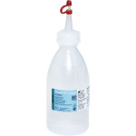 Liquid SD Form, Mintázó folyadék, Üveg, 250 ml, 1 darab Liquid SD Form, Mintázó folyadék, Üveg, 250 ml, 1 darab