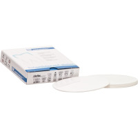 Erkoflex-color Packung 5 darab, Ø 125 x 125 mm, Stärke 2 mm, reinfehér Erkoflex-color Packung 5 darab, Ø 125 x 125 mm, Stärke 2 mm, reinfehér