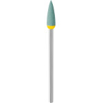 EVE DIAPOL® - Stück mittel, montiert, H2Dm