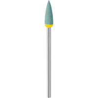 EVE DIAPOL® - Stück mittel, montiert, H2Dm