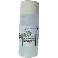 Liquid SD Form, Mintázó folyadék, Fiola, 50 ml, 1 darab Liquid SD Form, Mintázó folyadék, Fiola, 50 ml, 1 darab