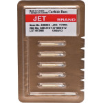 HM Bohrer FG 1958L, fúró, 5 darab