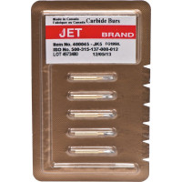 HM Bohrer FG 1958L, fúró, 5 darab