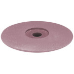 EVE DIAPOL® - Stück mittel, unmontiert, Linse, LS15Dmf