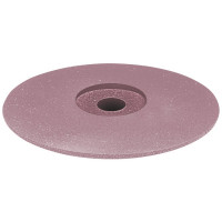 EVE DIAPOL® - Stück mittel, unmontiert, Linse, LS15Dmf
