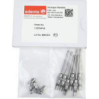 Occlupol, Mandrell, 6 darab