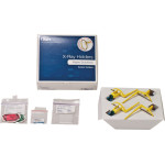 Endo Bite (Senso), Szenzortartó, 1 Csomag