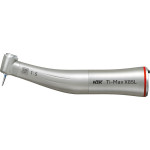 Ti-Max XL (X85L), Könyökdarab, autoklávozható 135°C-ig, 1:5, 1 darab
