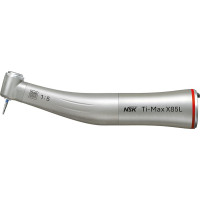 Ti-Max XL (X85L), Könyökdarab, autoklávozható 135°C-ig, 1:5, 1 darab