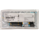 PANAVIA™ 21 - utántöltő csomag 7,9 g Katalysatorpaste OP, 7,6 g Universalpaste - 475-EU