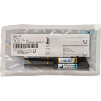 PANAVIA™ 21 - utántöltő csomag 7,9 g Katalysatorpaste OP, 7,6 g Universalpaste - 475-EU