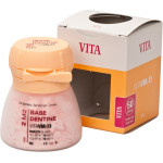 VITA VM® 13 3D-MASTER® - Packung 50 g dentin 2M2 VITA VM® 13 3D-MASTER® - Packung 50 g dentin 2M2