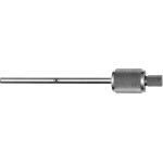 Kronenabnehmer nach Morell - db - HSL 184-00 Kronenabnehmer nach Morell - db - HSL 184-00