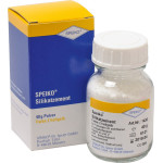 SPEIKO Silikatzement - flakon 40 g Pulver - 1430