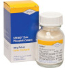 Zink-Phosphat-Zement - flakon 20 ml Flüssigkeit normalhärtend - 1454