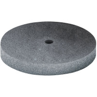 EVE ECOCERAM WG, 10 darab, 22 x 3 mm medium, R22m-WG