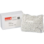 Rundstifte Packung 1.000 Kunststoff-Hülsen 11 mm