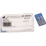 Mira-Post - Készlet – Reamer sortiert - 355997