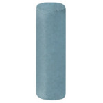 EVE CHROM PLUS, 10 darabos csomag, CRP-C6f fein 6 x 22 mm