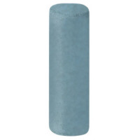 EVE CHROM PLUS, 10 darabos csomag, CRP-C6f fein 6 x 22 mm