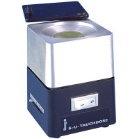 Viaszmártó készülék, 1 darab