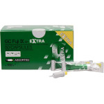 GC Fuji XP GP EXTRA - választék - 2533