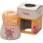 VITA VM® 13 3D-MASTER® - Packung 50 g dentin 3L15