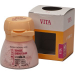 VITA VM® 13 3D-MASTER® - Packung 50 g dentin 3L25