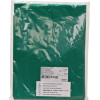 Einschlagtuch - 1 db, JF511, 140 x 100 mm - JF511