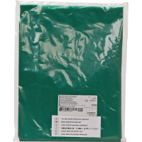 Einschlagtuch - 1 db, JF501, 850 x 850 mm - JF501 Einschlagtuch - 1 db, JF501, 850 x 850 mm - JF501
