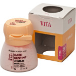 VITA VM® 13 3D-MASTER® - Packung 50 g dentin 3M1 VITA VM® 13 3D-MASTER® - Packung 50 g dentin 3M1