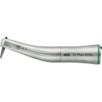 Ti-Max XL EVA (X55L), Profilaxis-könyökdarab, autoklávozható 135°C-ig, fényes, 4:1, 1 darab
