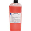 Red Action, Tisztító-oldat (műszerek), Kanna, ultrahangos tisztításra alkalmas, Koncentrátum, 50% (500 ml, L), 1 darab
