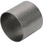 Öntogyuru (6), 65 mm, 1 darab