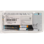 PANAVIA™ 21 - utántöltő csomag 7,9 g Katalysatorpaste TC, 7,6 g Universalpaste - 465-EU